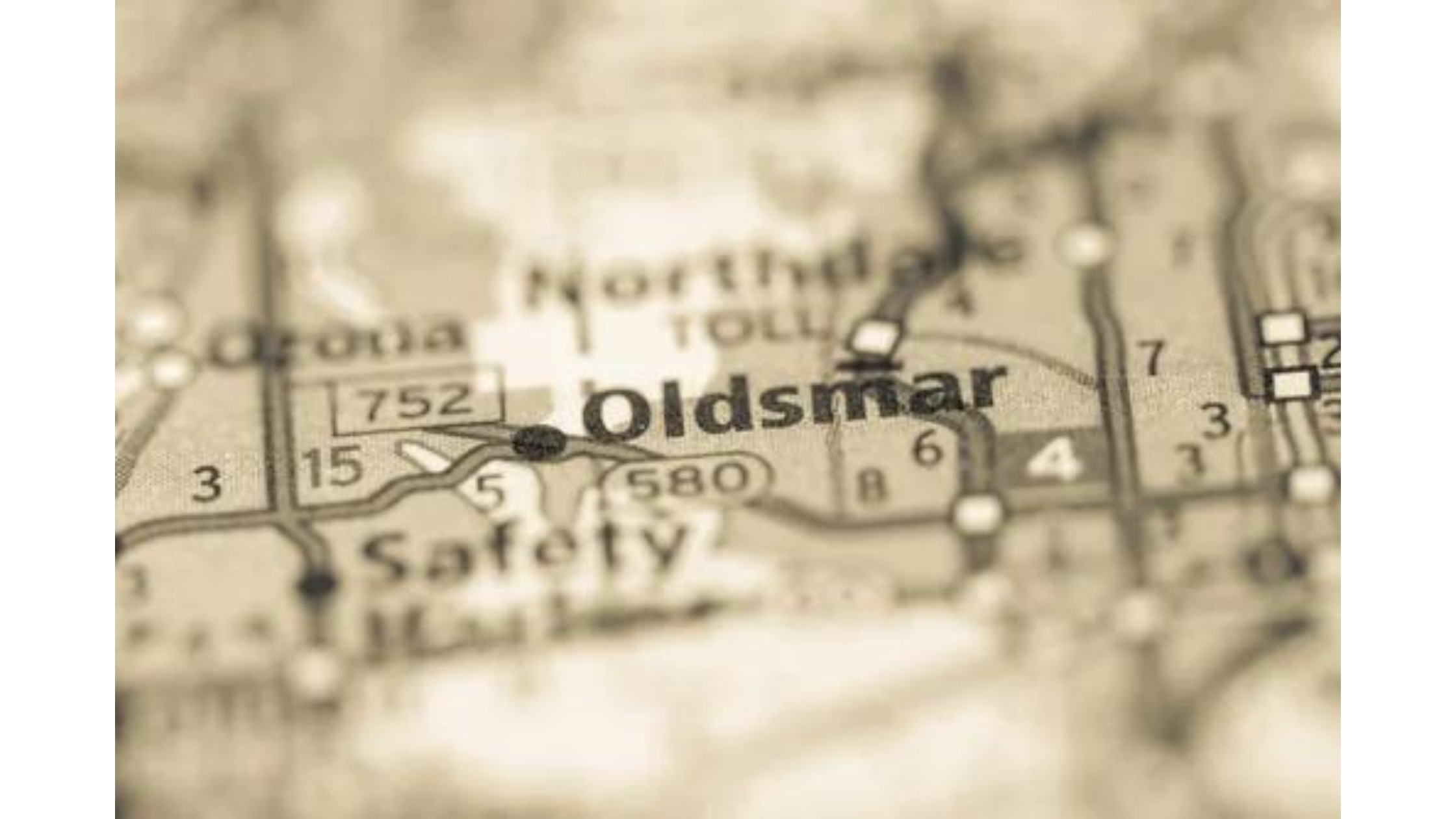 What the Florida Water Treatment Hack Could Mean for Your Business